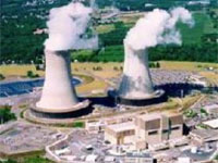 ������ �������������� ������� ���� ������������� ����� ���