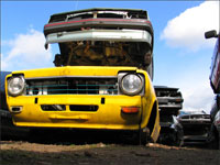 Ford, GM � Chrysler ������� ���������� ��������� �����������������