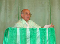 Удар по безопасности