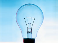 ������� �������� �������� ������������� ����� "�������� ����!"