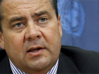 �������� ������� ���������� ����� �������� � ���������������� ����� ������������ ������ ���������������