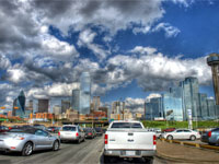 ���������� ����������� �� ����������� ����������� ������������� ����