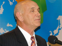 ����� ��������� ���� ��� ������� �������������� �������� ������