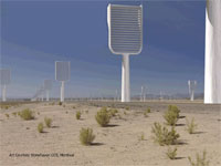 ������ ����� �������� ������ � ������� ������������� ��������