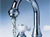 �������� ���� � ��� �������� �����