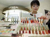 ������������� ������ L