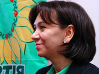 ������� ������� ��� �������� �����?