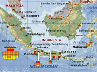 � ��������� ���������� ����� �������� ������ �������� 100 �������