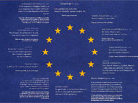 ������ Westdeutsche Allgemeine Zeitung: �������� ������ ����� ���������