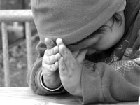 ����� ����� ������������� � ����� ��������� 51 ������ �������