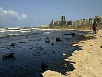 ������ ����� ������� 600 ����� ����������� ��� �������� ����