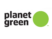 � ��� ������ ������ ������������� ���������