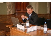 �������������� ���� � ������������ ������������