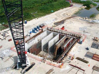 �������� �������� ������������ ������� �� ��������� ������� ����