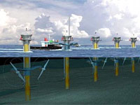 �������������� �������� ������������ ��������� ��������������