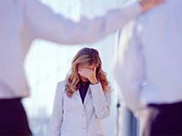 ������ �������� ������� ������� ������� ���������