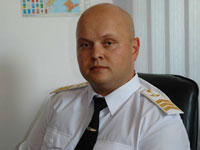 Зеленые предлагают кандидатам в мэры провести субботник в Бортничах