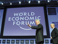 �� ������ � ������ ������ ��������� ���������� CO2 �� ��������