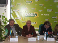 ������� ����������� � �������� ���������