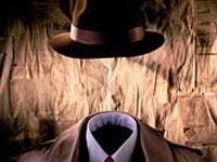 Американские математики создали прототип шапки-невидимки