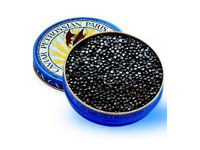 ��������� ���� ����� ������� ��������� ���������� �� ������ ����