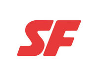 ������� ����� ������� ���� ����������������� � ����������