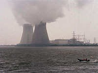 ��� �� ������� ���������� � ���� ������������� ������