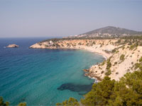 ������� ��������� �� �������� ����� � �������