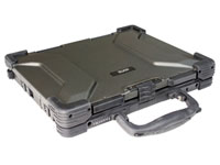 Создан компьютер с энергопотреблением лампочки