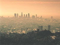 �������� �������� � ��-�� ������ ��������