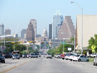 �������� ��������� ����� ��2-����������� �� 2030 ����