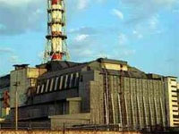 Партия Зеленых Украины: строительство новых АЭС – безответственное решение