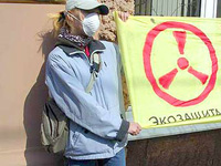 ��������� ���������� ��������