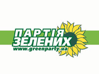 Заявление ПЗУ