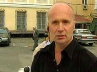 ������� ����� ��������� ��������, � �� ��������� �����