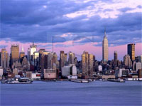 ����� ������� ������ ��������� �� ���