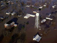 � ������� ���� �� ��������� ��������� ���������� 24 ������ �������