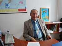 ������ � ����� � ��������� ������������������ � ������������������ ������, ������� ������ ������� �������