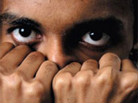 ������ �� ���� � ������ ��� ��������?