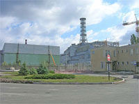 Атомная бомба столетней выдержки