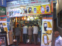 Рейтинг «зеленой» электроники Гринпис: новые лидеры и новые рекорды