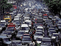 ��������� ��������� ������ ������ �� ������������� �������