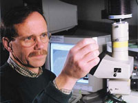 ������ ������� ��������� ��� ������ ������