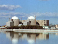 "�������" ��������� ������ �������� �� ��� � �������