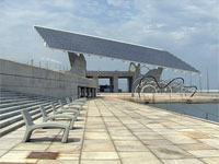 ������������� ����� ����� �������� �� ��������� �������