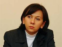 «Пласт» – надежный союзник в деле патриотичного воспитания украинской молодежи