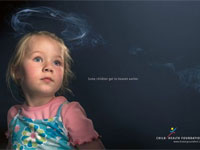 Сегодня - международный день отказа от курения