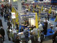 ���������� ������������ �������� ���� "����������"