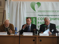 ������� ����������� ������ � ���� ��������� ����� ������ ������������� �������� ������������ ���