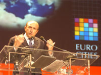 ����������� ������ ����� ���������������� ���-�������������